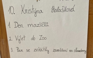 školní volby_1