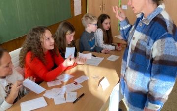 školní volby_3