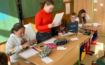školní volby_6