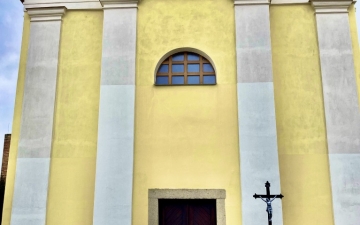Tříkrálová sbírka