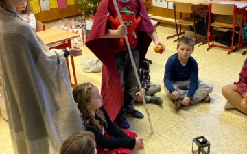 Vánoce_3