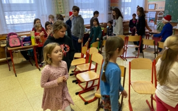 Vánoce_4