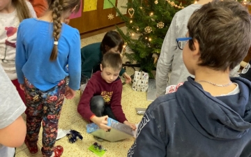 Vánoce_6