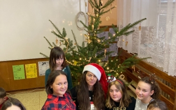 Vánoce_8