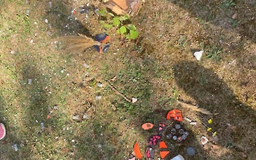 domečky pro skřítky_6