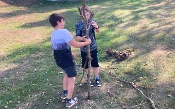 domečky pro skřítky_9