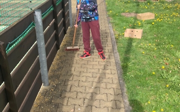 úklid_1