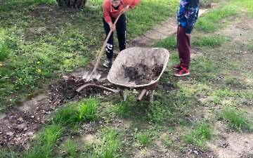 úklid_2