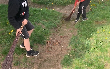 úklid_3