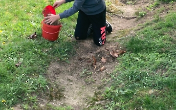 úklid_9