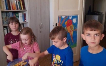 ...a vaříme.._11