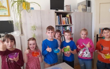 ...a vaříme.._12