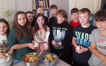 ...a vaříme.._21
