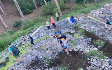 adapťáček_10