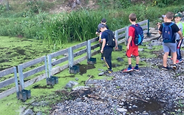 adapťáček_1