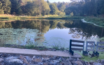 adapťáček_2