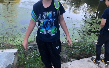 adapťáček_6