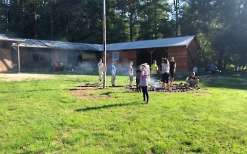 adapťáček_9