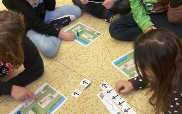 coding zoo_1