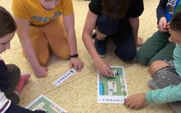 coding zoo_2