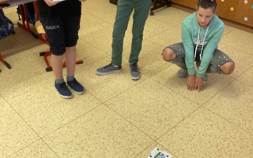 mojobot_2