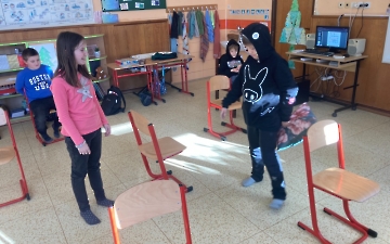 roboti a programátoři_1