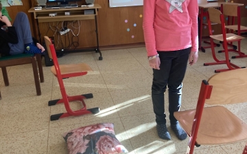 roboti a programátoři_2