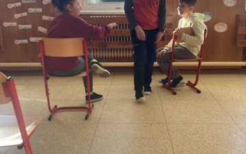 roboti a programátoři_3