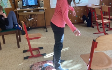 roboti a programátoři_3