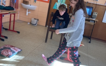 roboti a programátoři_5