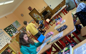 Den dětí_6