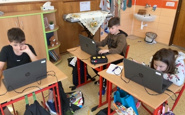 Bobřík informatiky_3