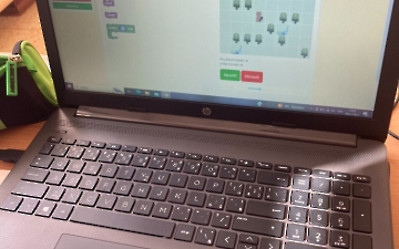 Bobřík informatiky_7