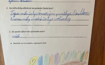 čteme s porozuměním_10