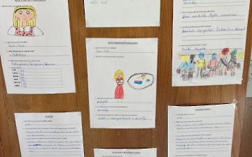 čteme s porozuměním_1