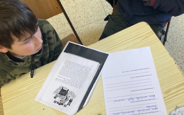 čteme s porozuměním_2