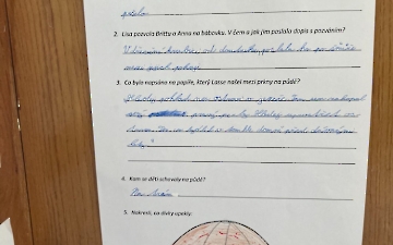 čteme s porozuměním_4