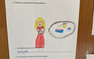 čteme s porozuměním_5