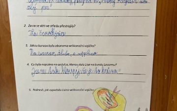 čteme s porozuměním_6