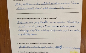 čteme s porozuměním_9