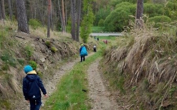 Den Země_14