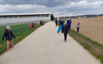 Den Země_2
