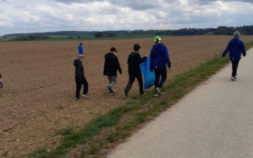 Den Země_4