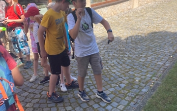 Kostelní Vydří_2