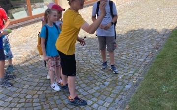 Kostelní Vydří_3
