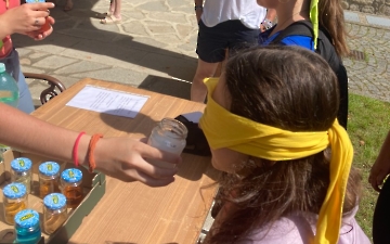 Kostelní Vydří_4