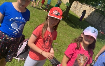 Kostelní Vydří_5
