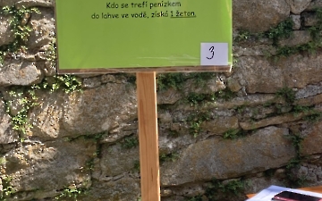 Kostelní Vydří_8