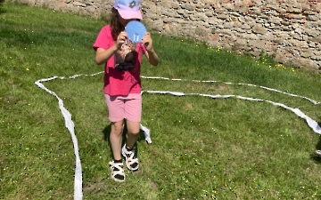 Kostelní Vydří_9