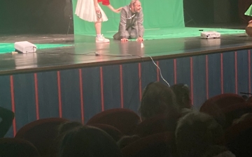 Karkulka v síti_4